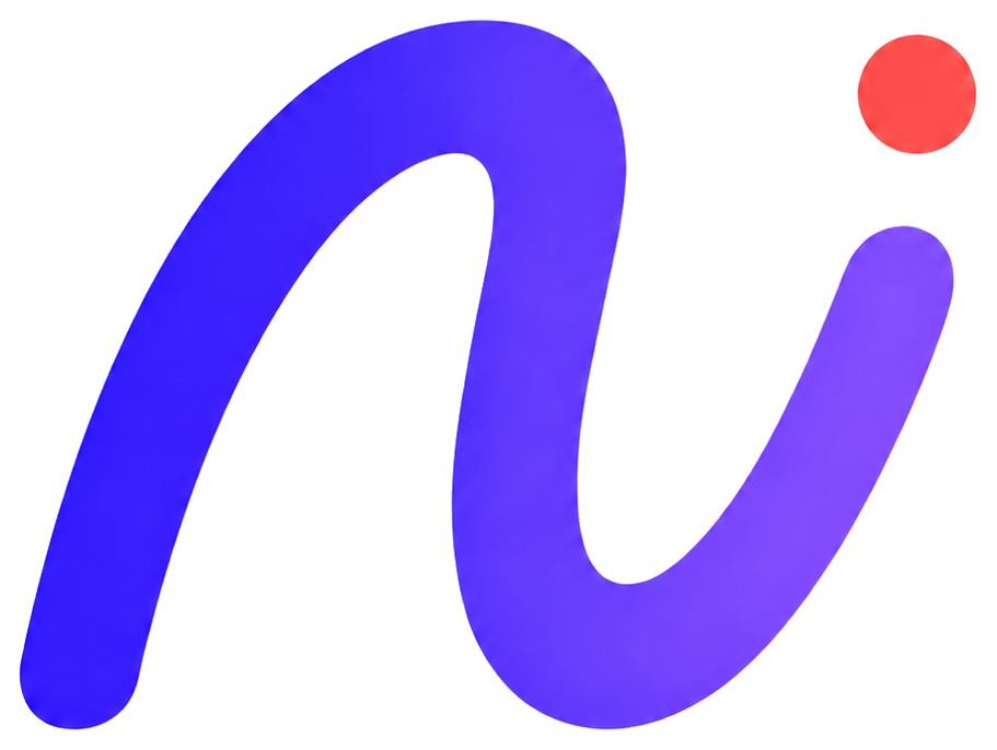 NOTICE PICK symbol